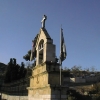 jerusalem mount olive (6)
