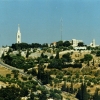 jerusalem mount olive (7)