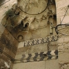 jerusalem old city (2)