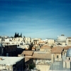 jerusalem old city (3)