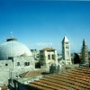 jerusalem old city (4)