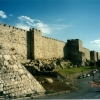 jerusalem old city (5)