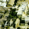 jerusalem old city (7)