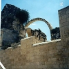 jerusalem old city (8)
