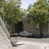 jerusalem streets (2)