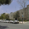 jerusalem streets (3)