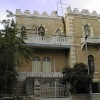 jerusalem streets (4)