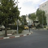 jerusalem streets (7)